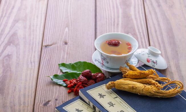 蝎子怎样处理做中药-药用蝎子怎么处理网 - 蝎子如何处理药用,蝎子熬药怎么处理