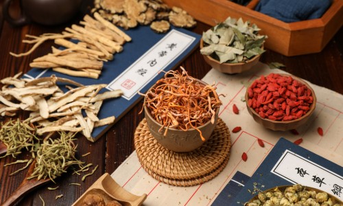 药用蝎子的炮制与保存-药用蝎子怎么处理网 - 蝎子如何处理药用,蝎子熬药怎么处理