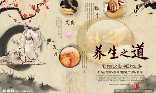 药用蝎子怎么处理干净-药用蝎子怎么处理网 - 蝎子如何处理药用,蝎子熬药怎么处理