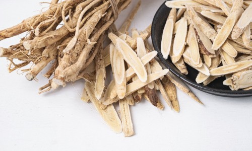 药用蝎子的炮制与保存-药用蝎子怎么处理网 - 蝎子如何处理药用,蝎子熬药怎么处理