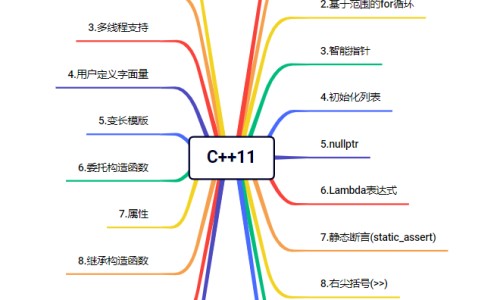 蝎子怎样处理做中药-药用蝎子怎么处理网 - 蝎子如何处理药用,蝎子熬药怎么处理